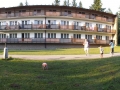 foto-2-068