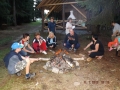 foto-2-137