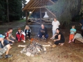 foto-2-140