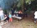 foto-2-141