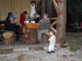 foto-2-200