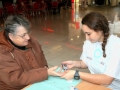 festival-diabetu_2012-226