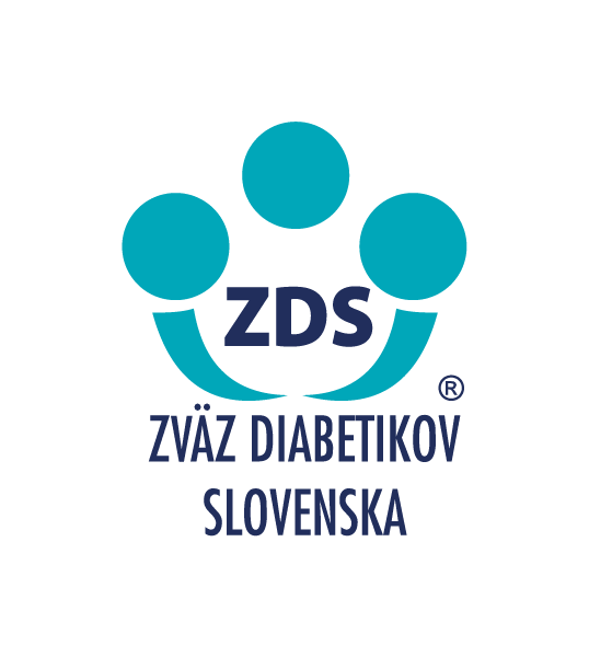 Zväz diabetikov Slovenska